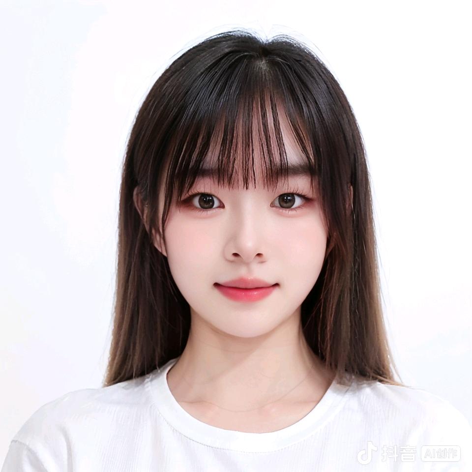 🌟加油吧，💐少年 🌹