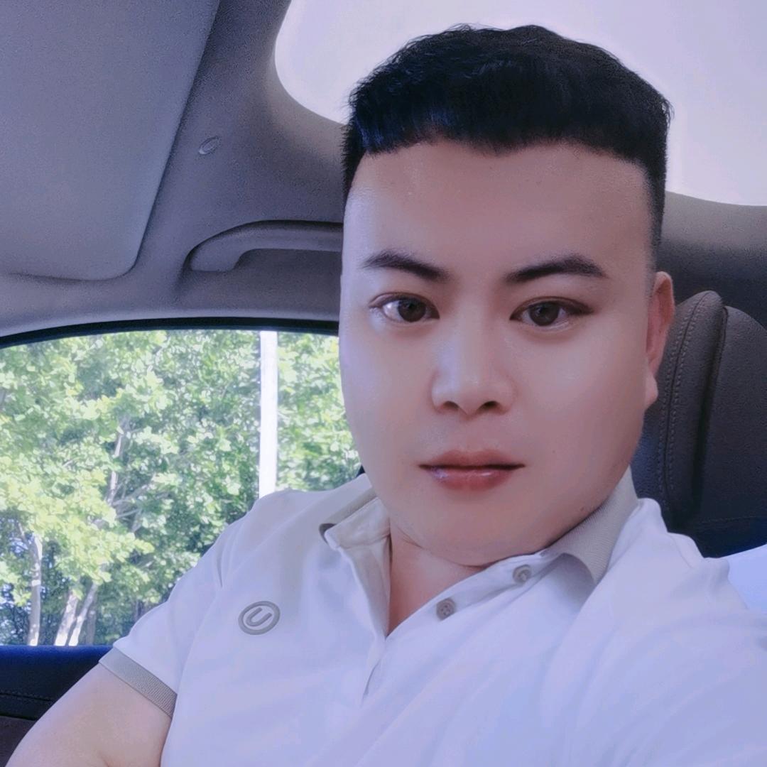 慧彬（佳港垂钓）