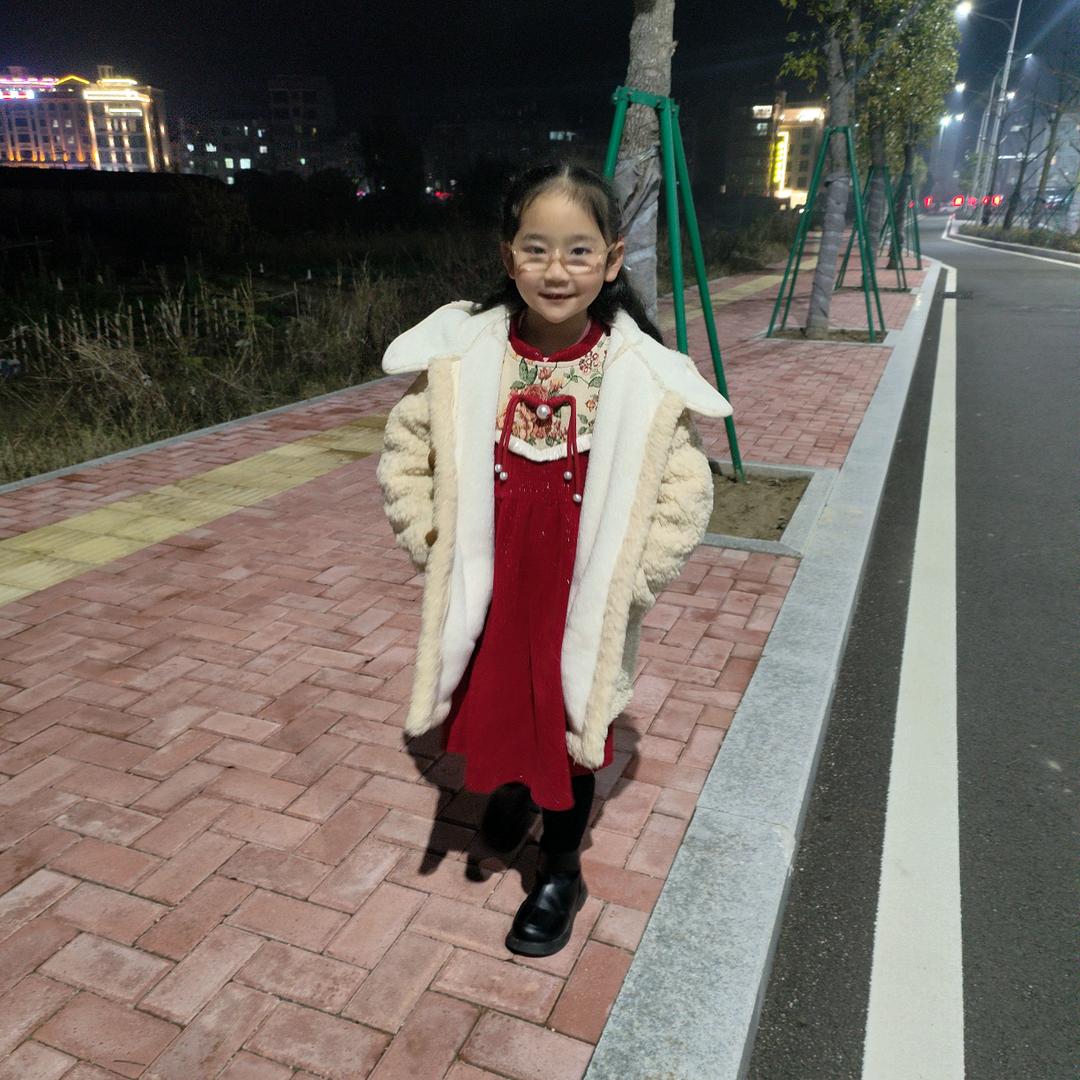 小静✔