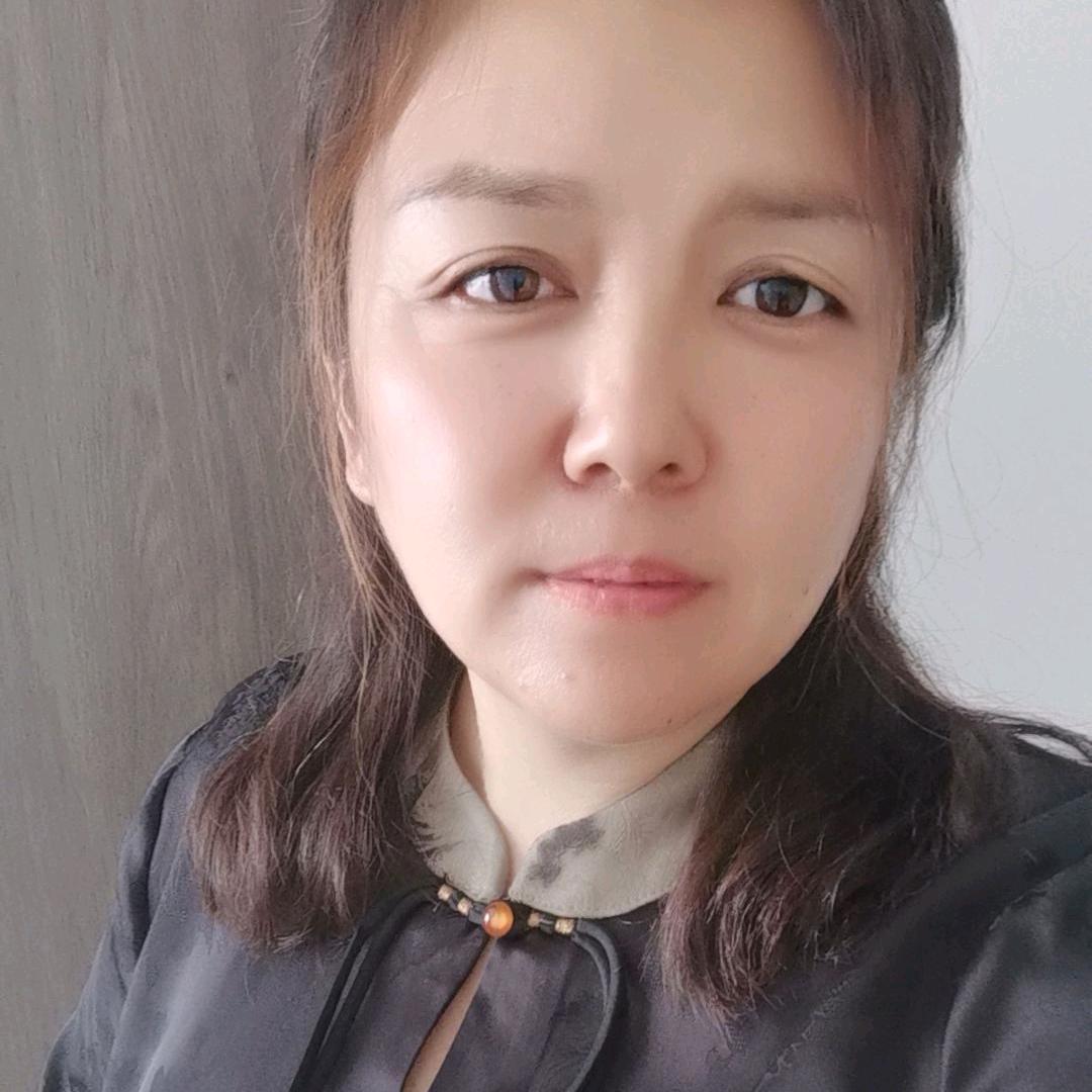 等待着那一天