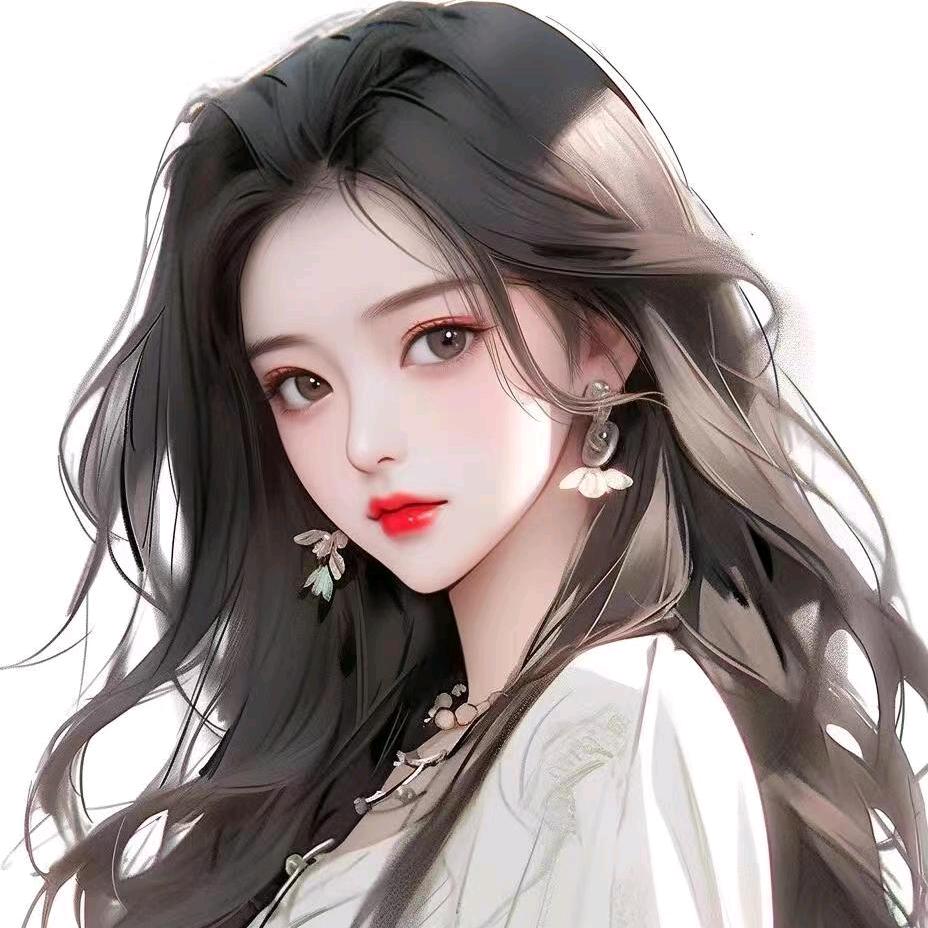 芳姐听书