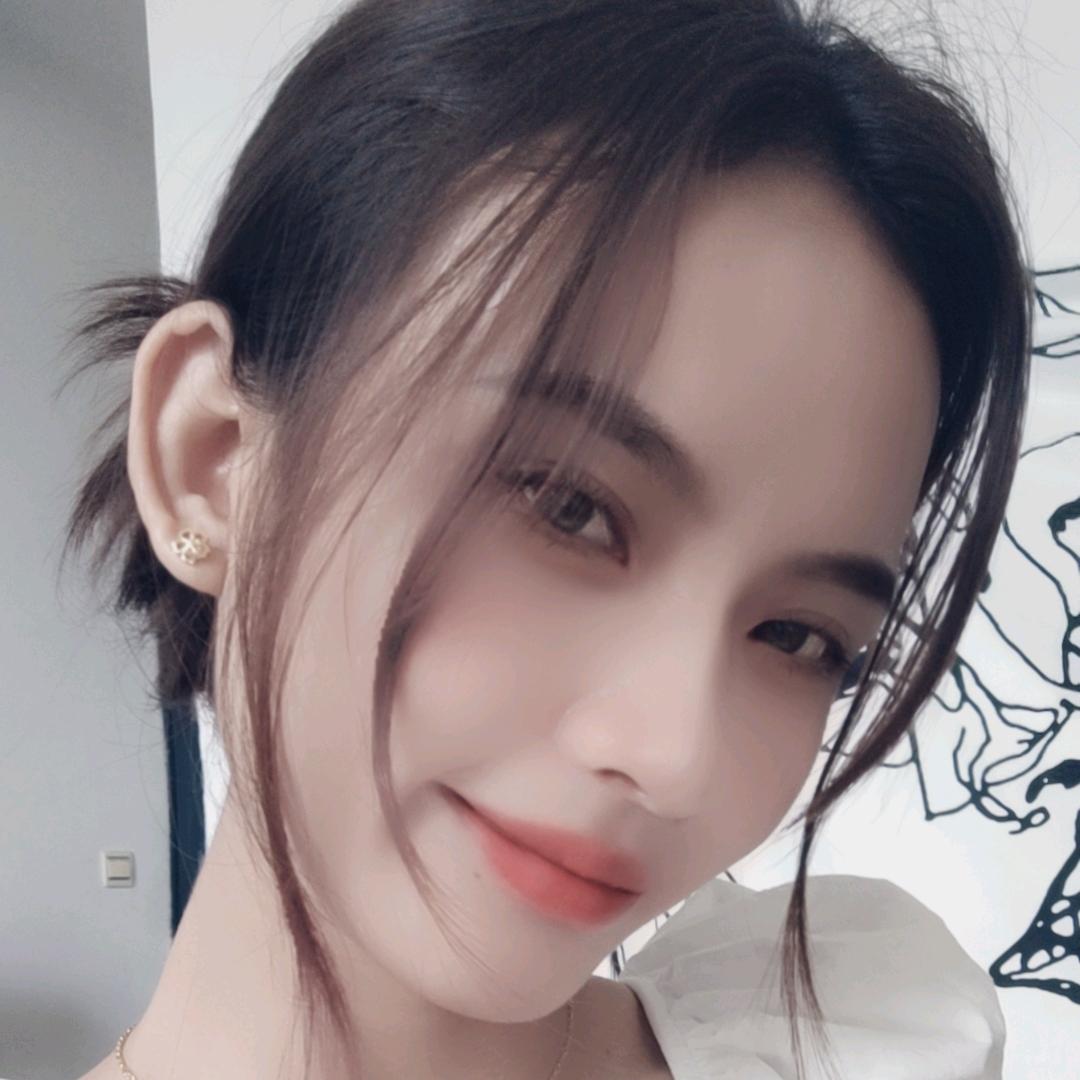 农村的大美