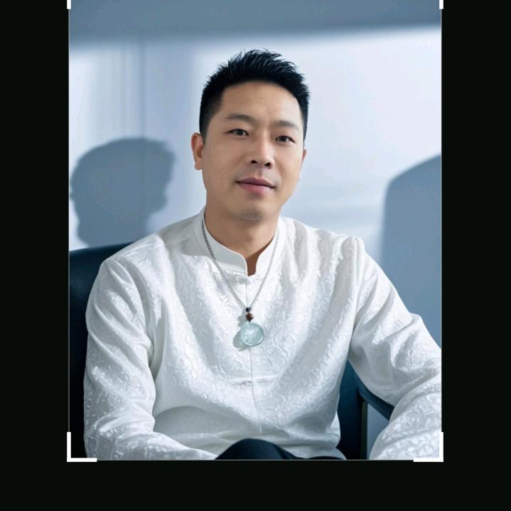 李想🏆