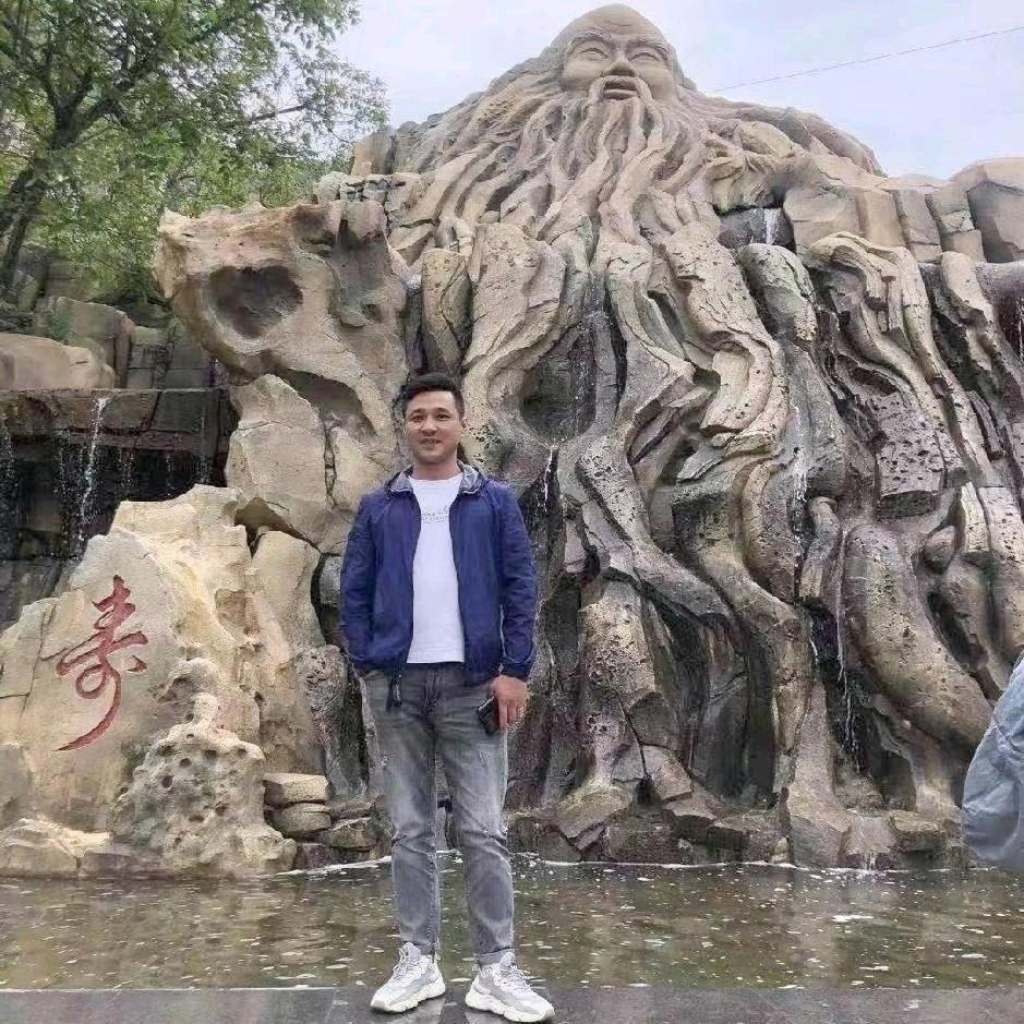 🔥別來無恙🔥