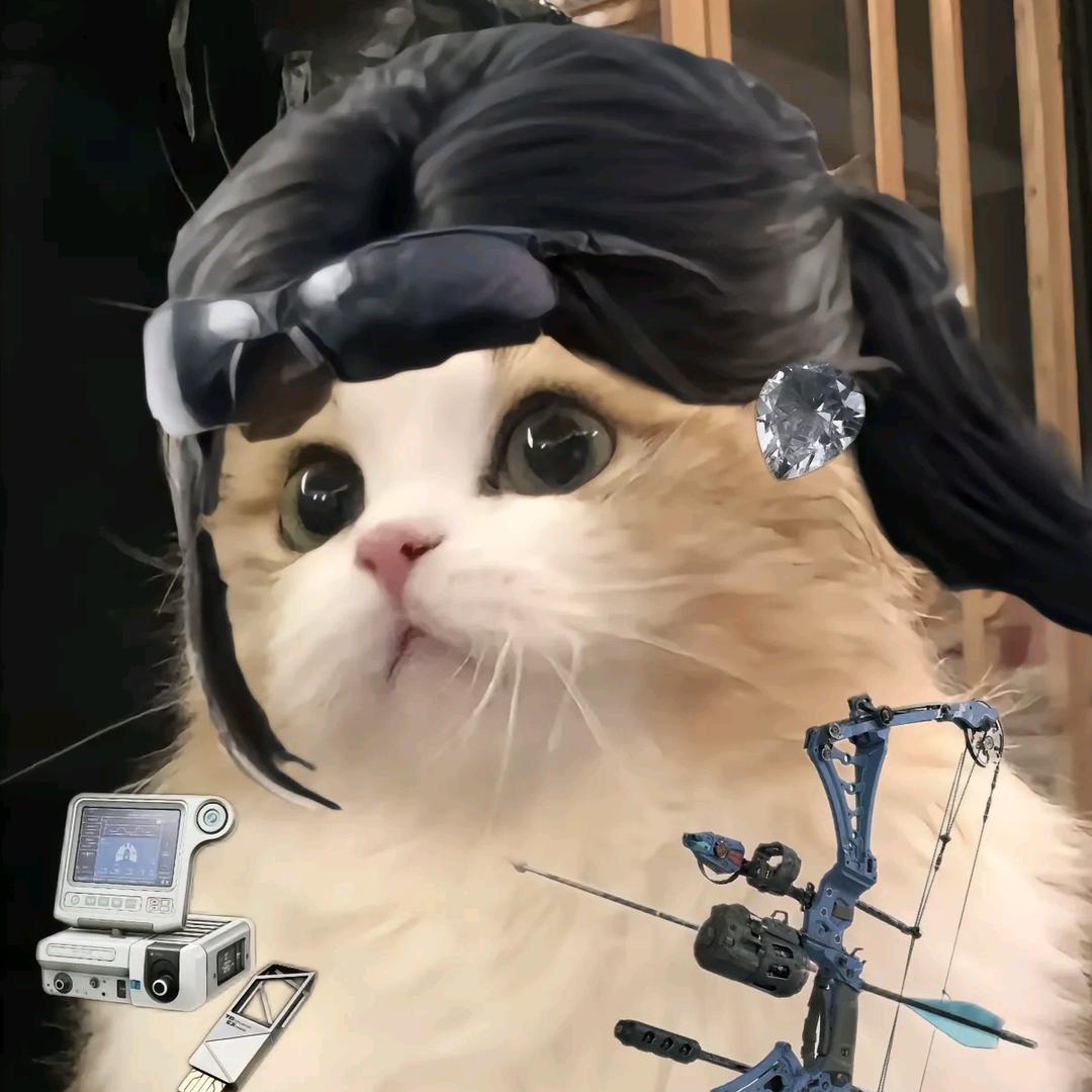 工港（三角洲行动）