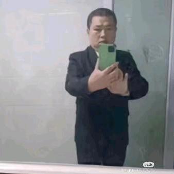 最多只看两分钟