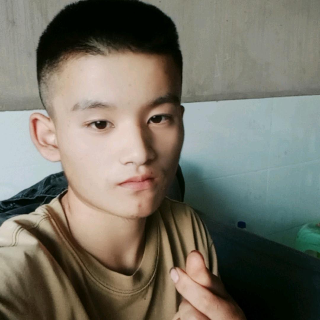 贵州德彬锅·小号