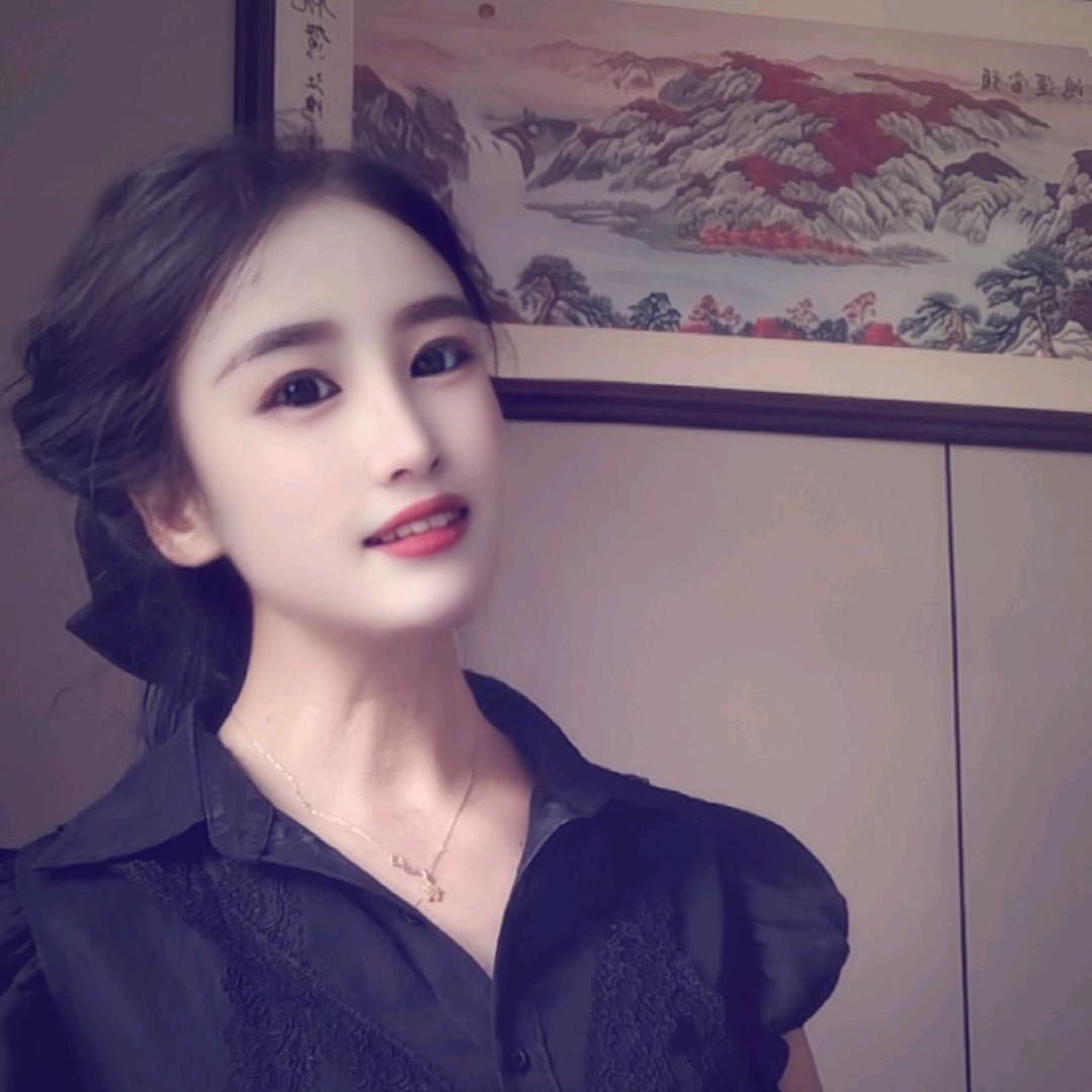 万载厨房曾美英