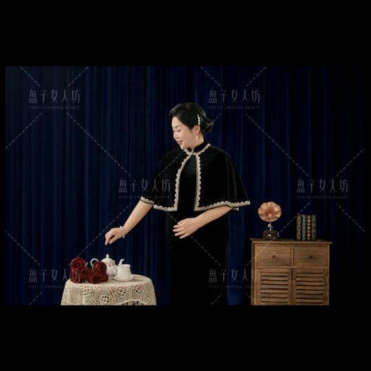 美好明天🌹🌹
