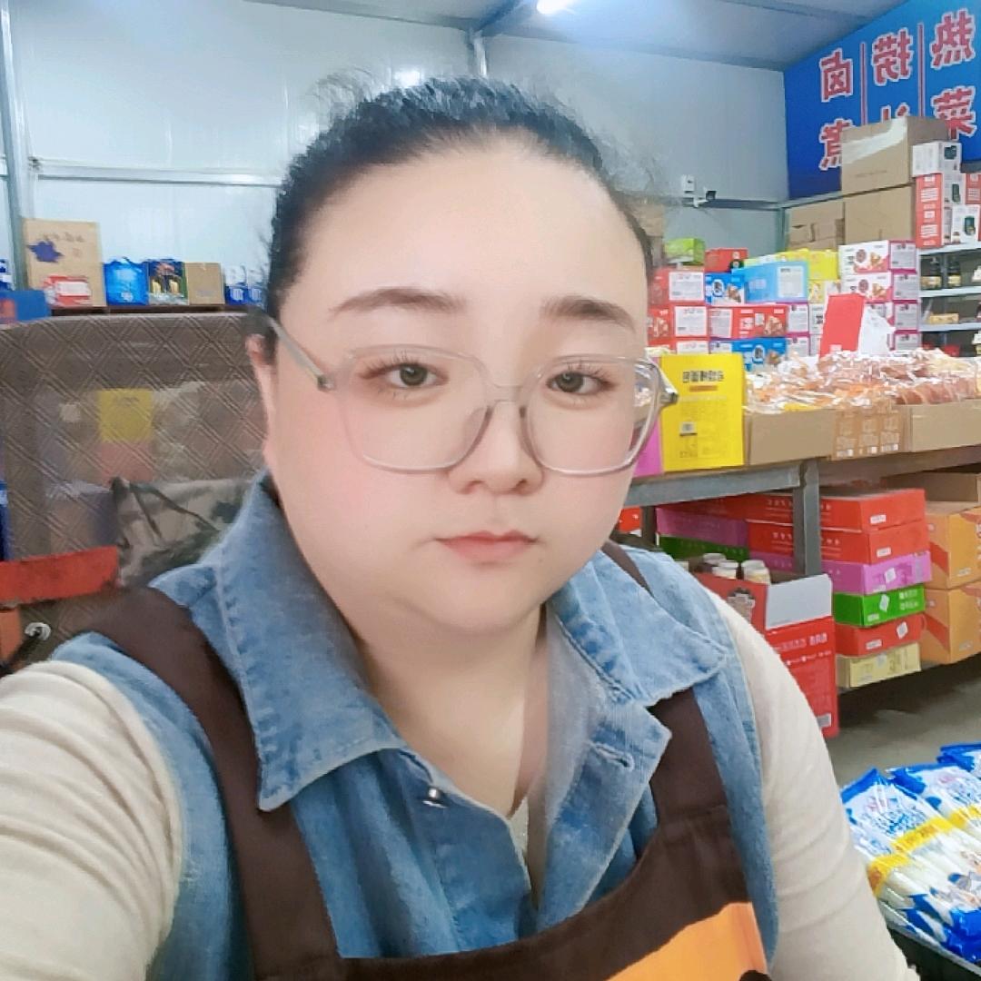 鲜品汇莉姐爆品