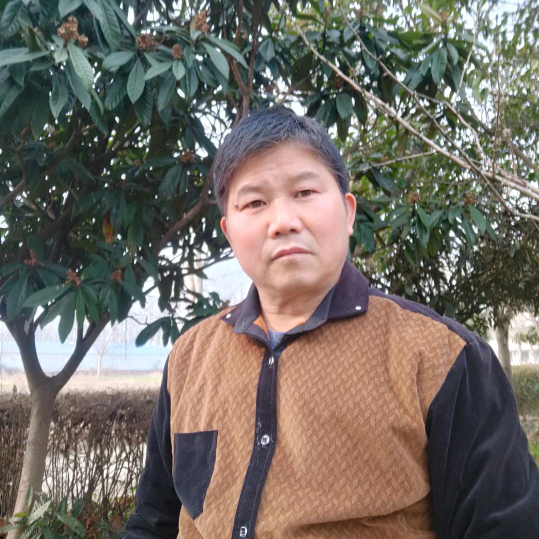 周哥 晚上6：10首播