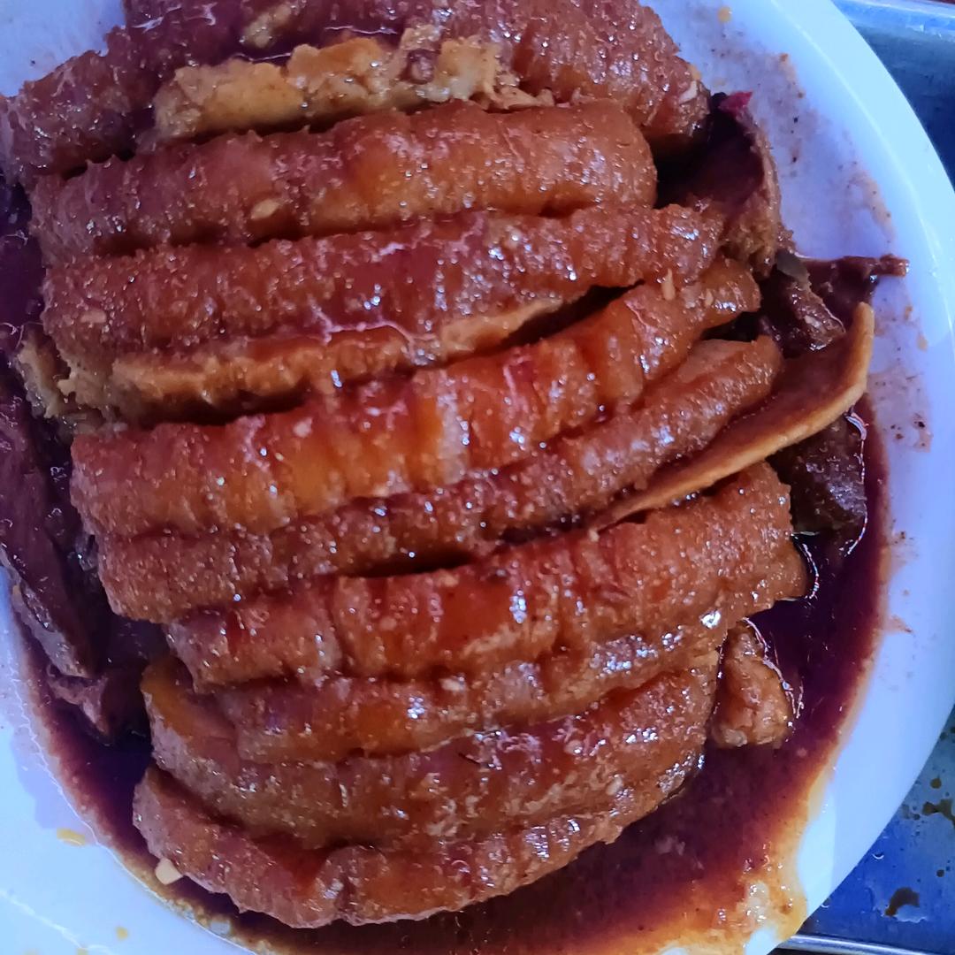 专业上门承办酒席《徐师傅》