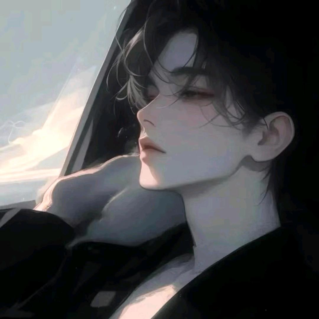 星城(青鹤)铝业何非凡