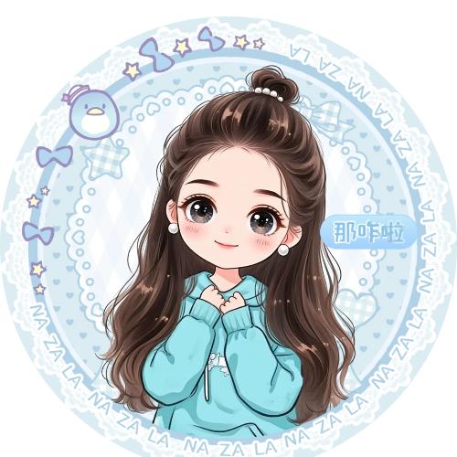 小不點✨