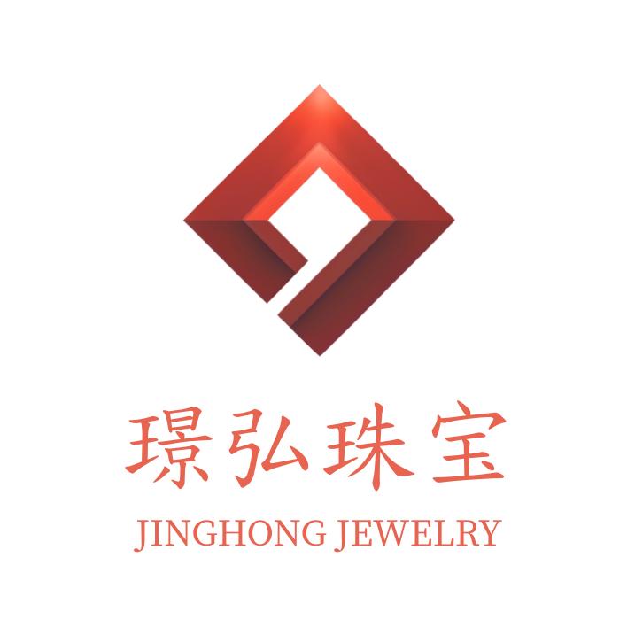 璟泓珠宝