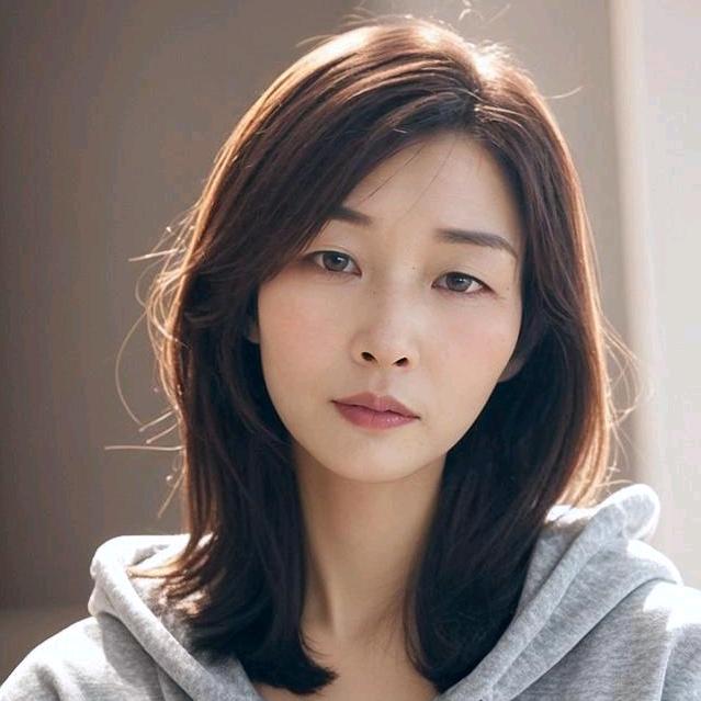 福清大郭