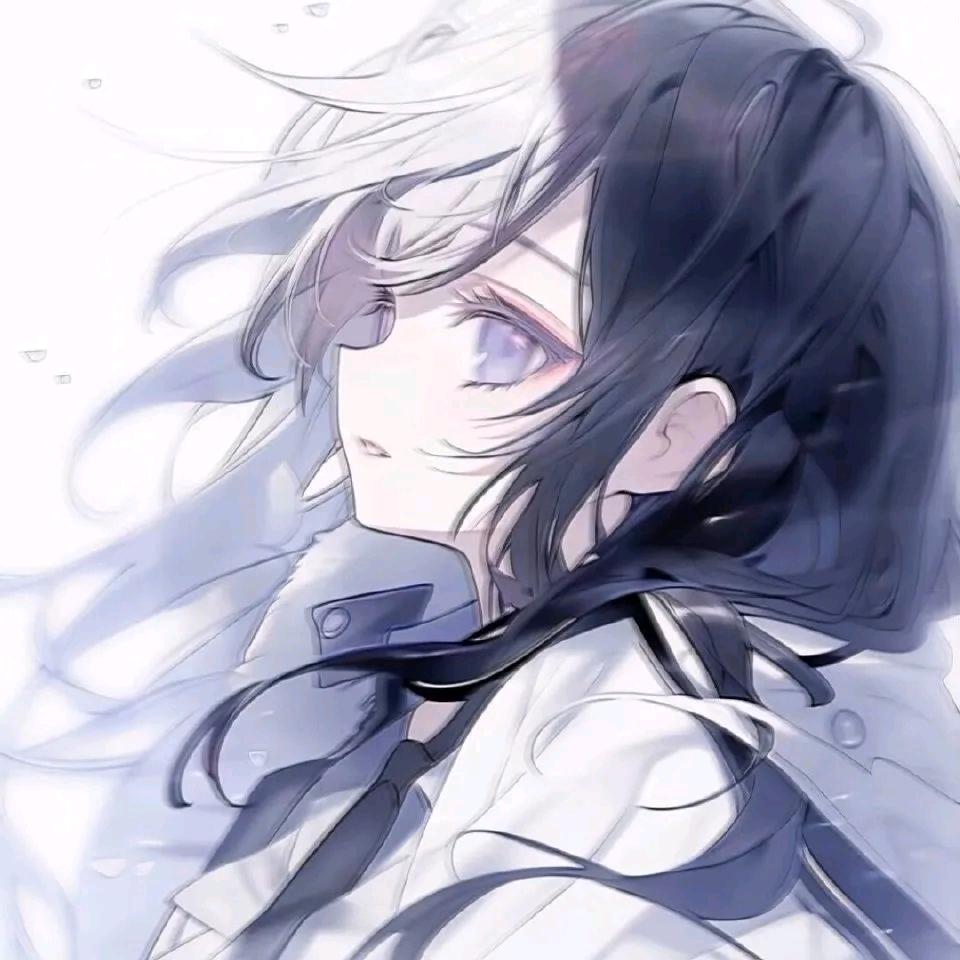 小无心kokoro