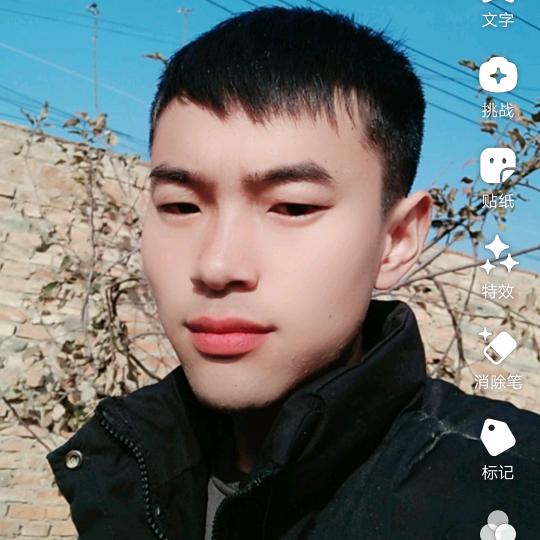 闯哥唢呐演绎