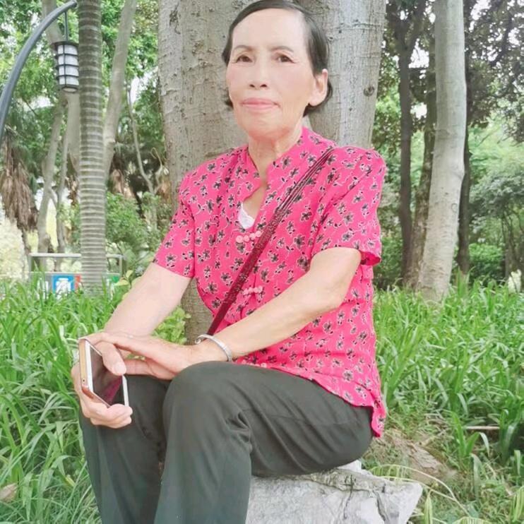 智奶