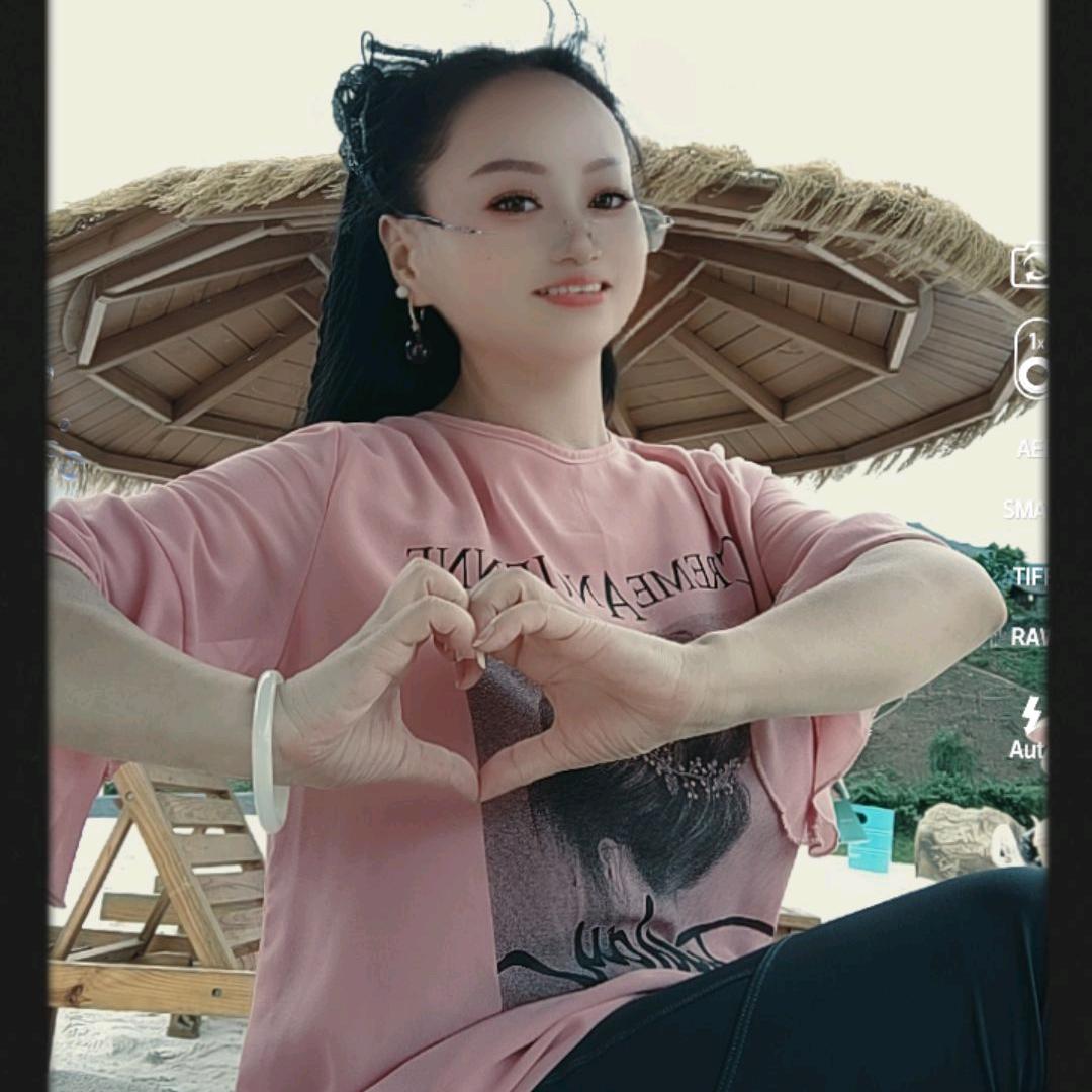 国产小妮子