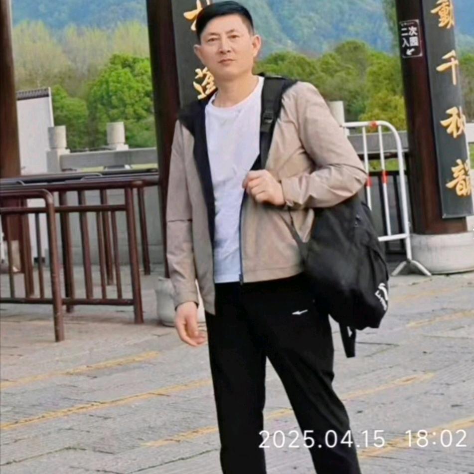 心有繁星