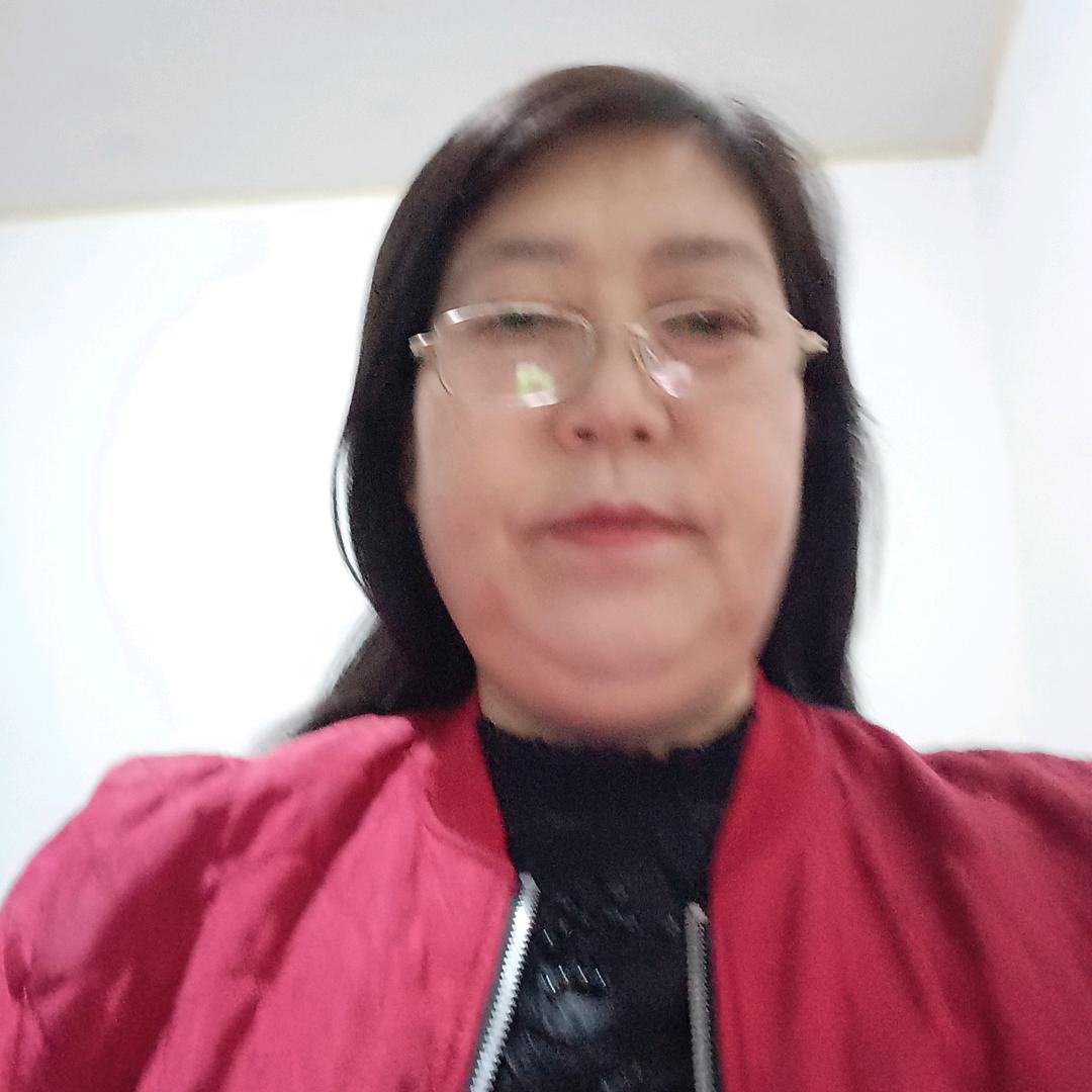 何姐姐，卿天主橎，晚上八点