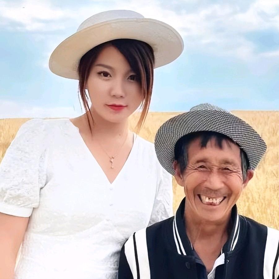 金其🕊️精选