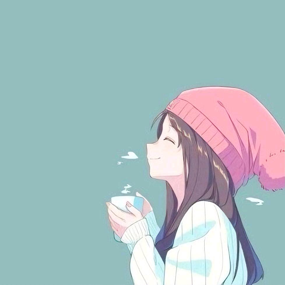 多可悲🍃
