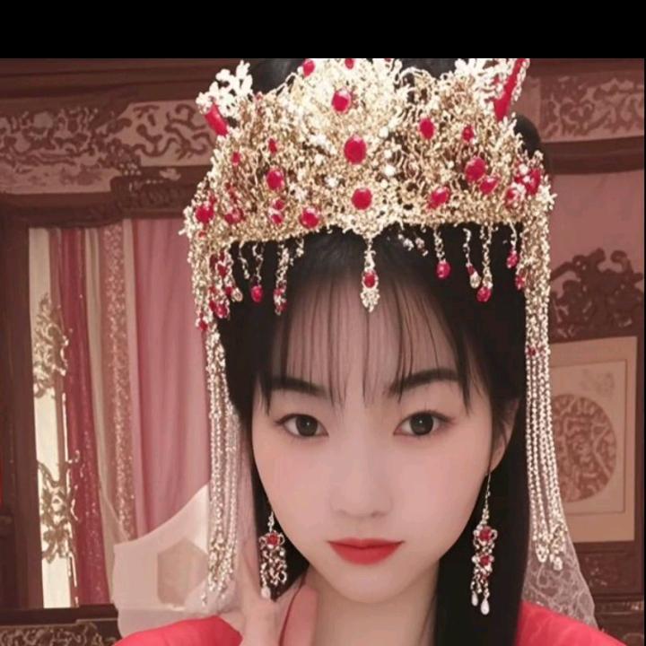 ✉🌹✉🌹✉🌹✉ 小陶🌹✉🌹✉?
