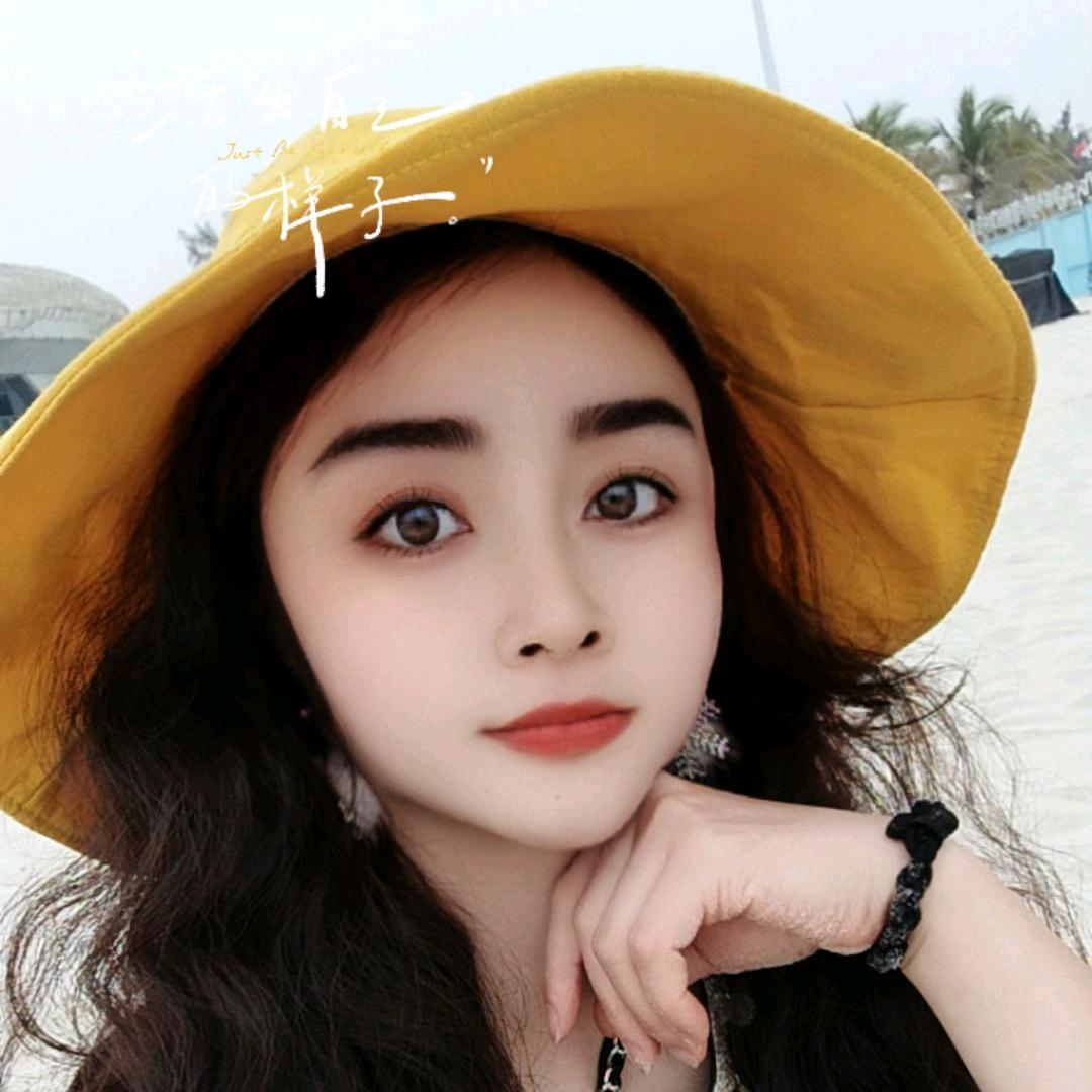 桃桃钓鱼