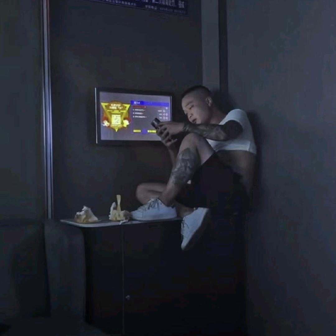 广鸿汽车商贸有限公司石婆