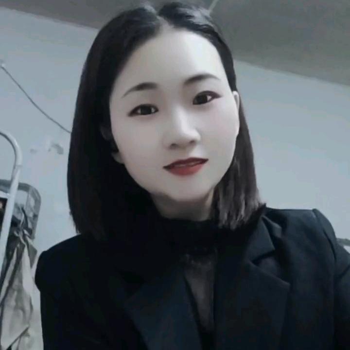 小甜罗