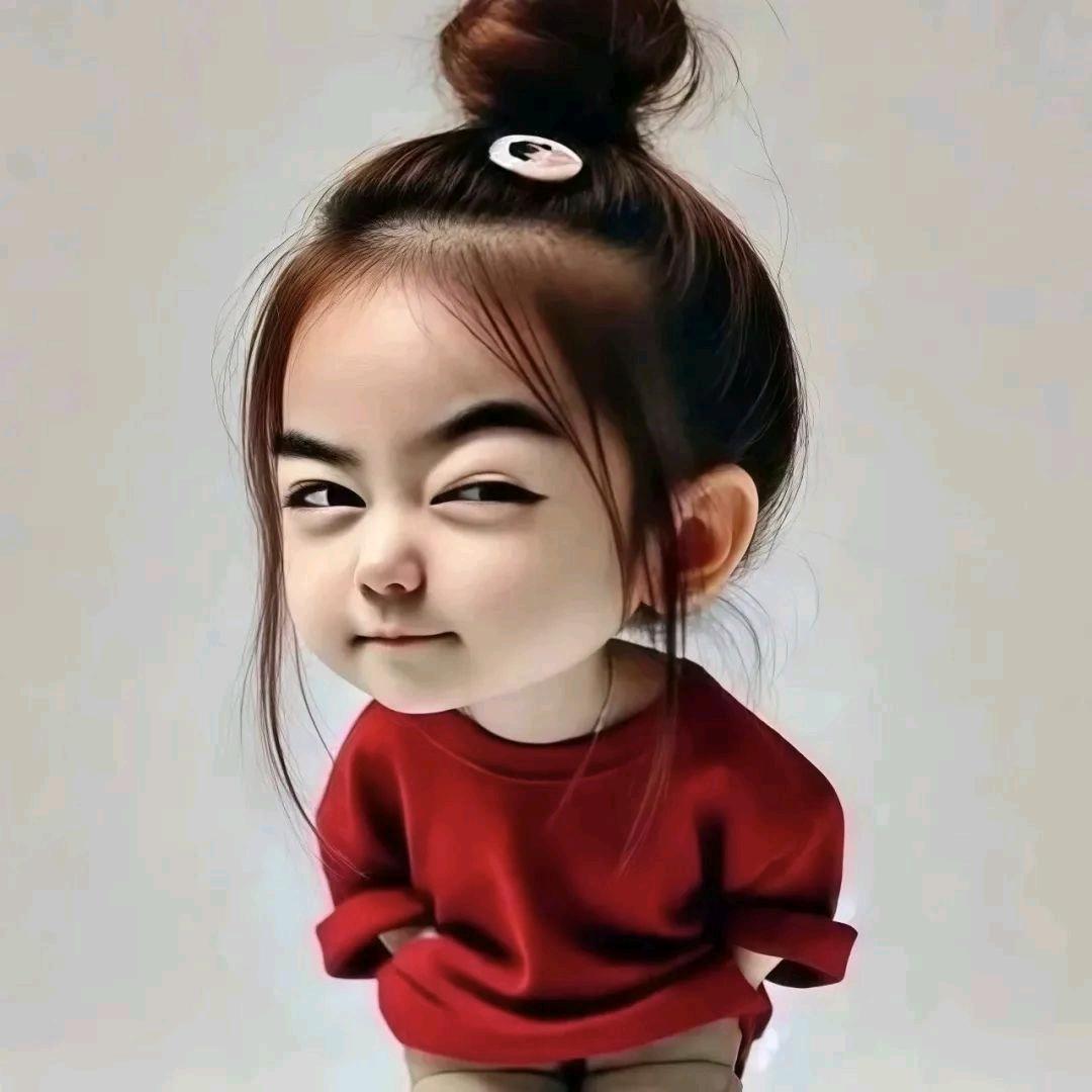 锦秀💞💞