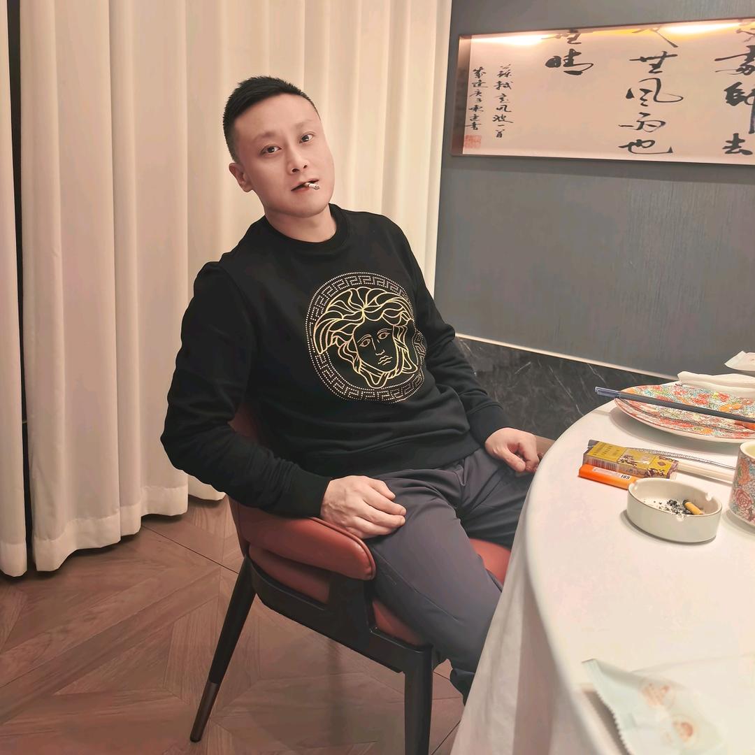 小楠楠