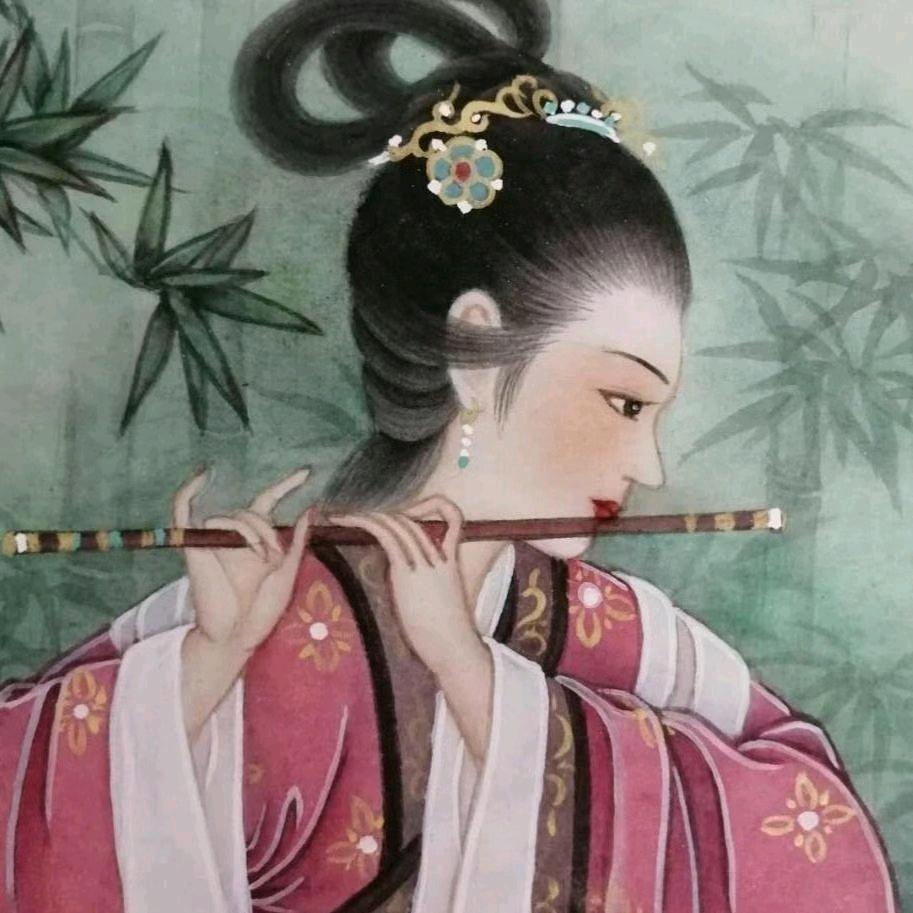 绘梦阁