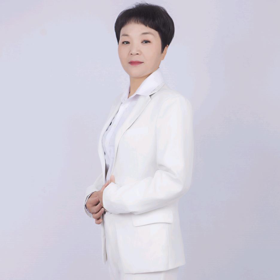 （闫姐）悄悄豆童鞋超市头像