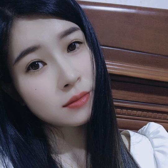 龙潭黄标家私城