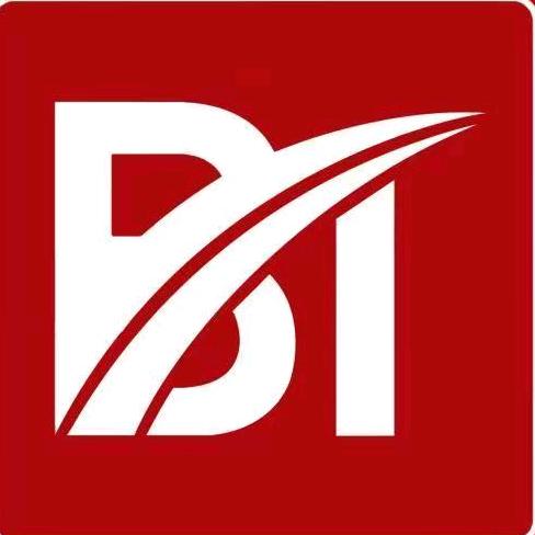 佰拓节能中央空调