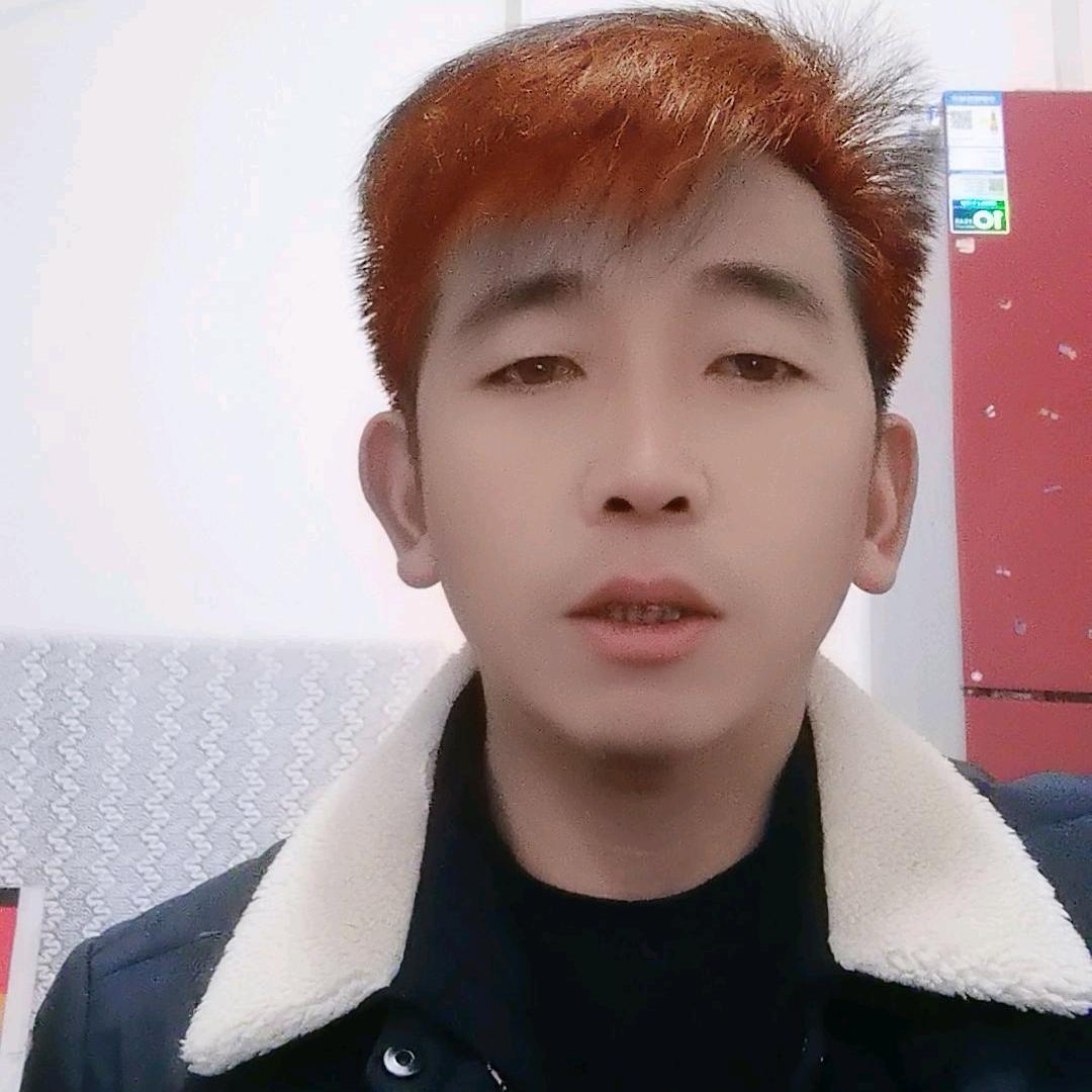 爱 恨 情 仇