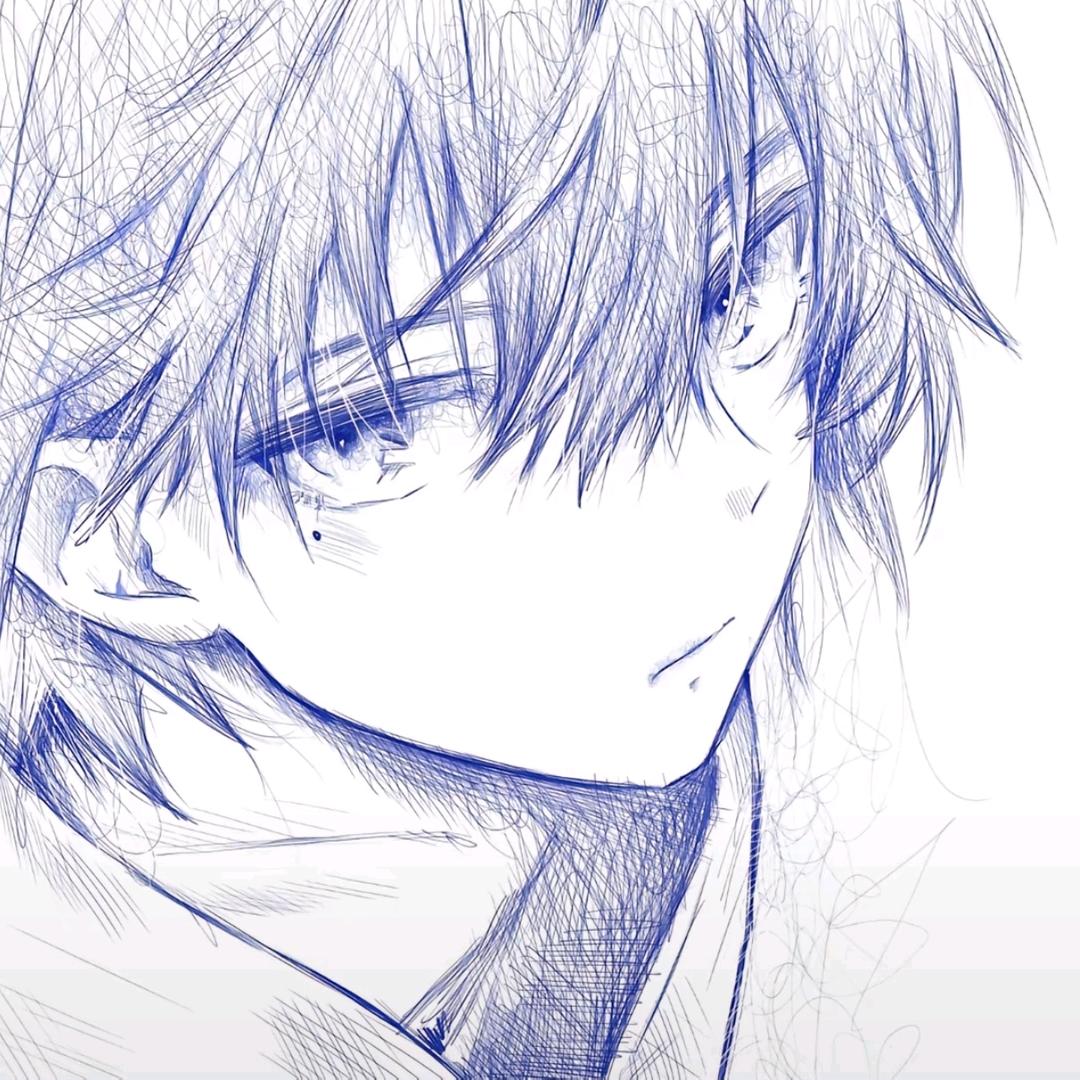 .柏