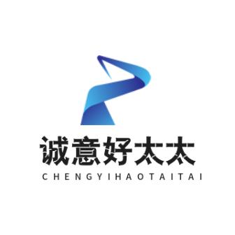 诚意好太太厨卫（单烟机399）
