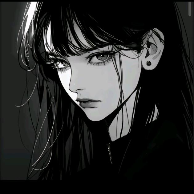 可乐是姐姐