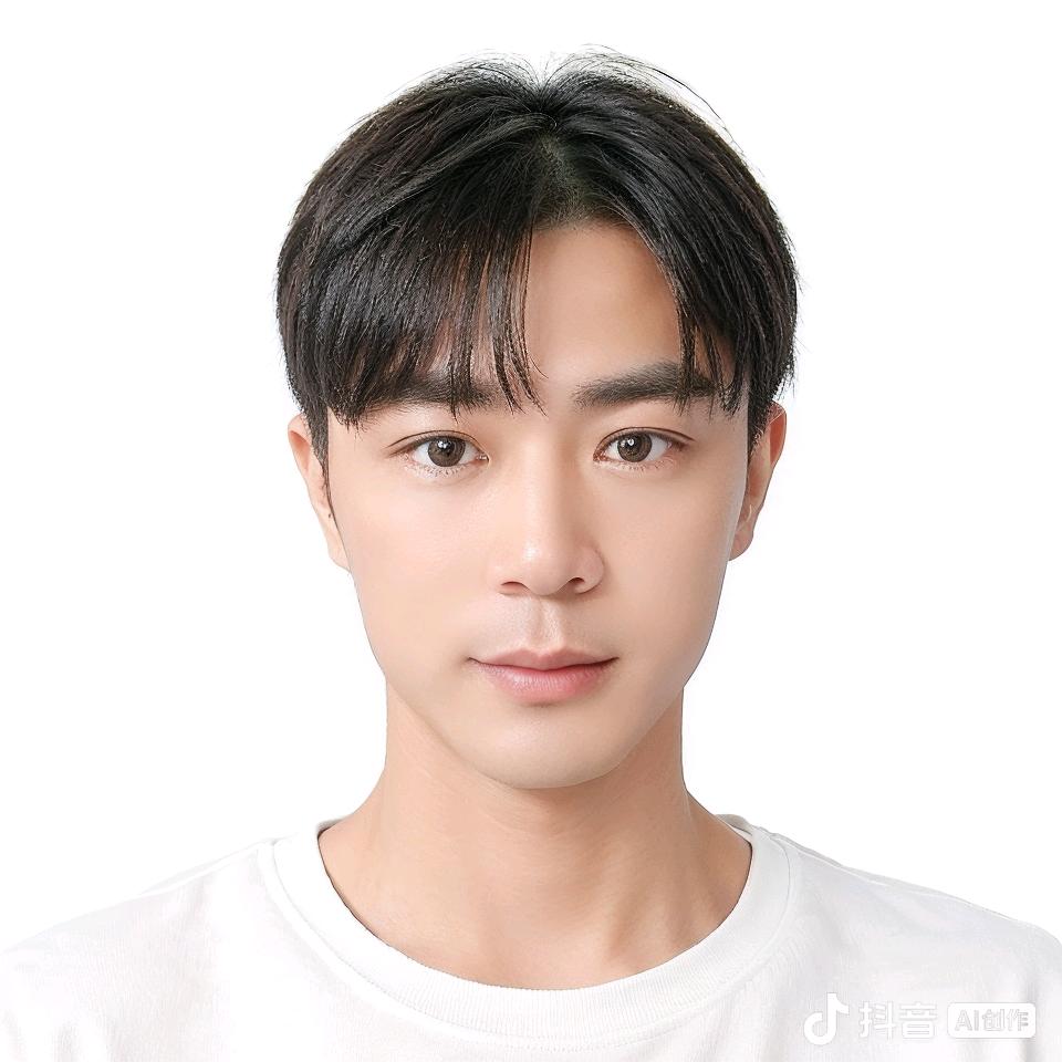 工装 付