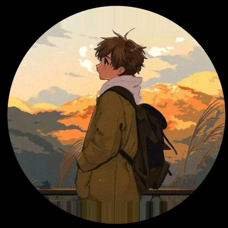 桂林旅游学院芬达学长