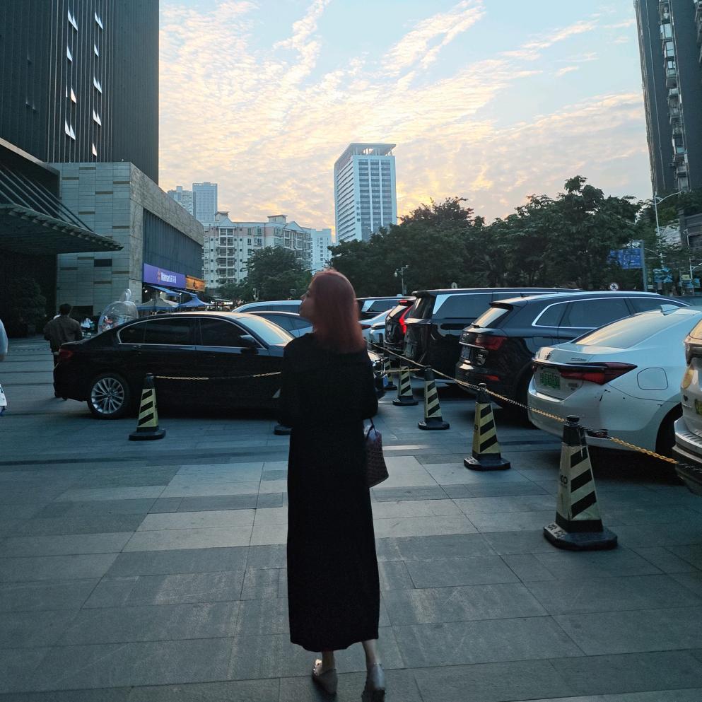 旺旺小仙≽^•༚• ྀི≼