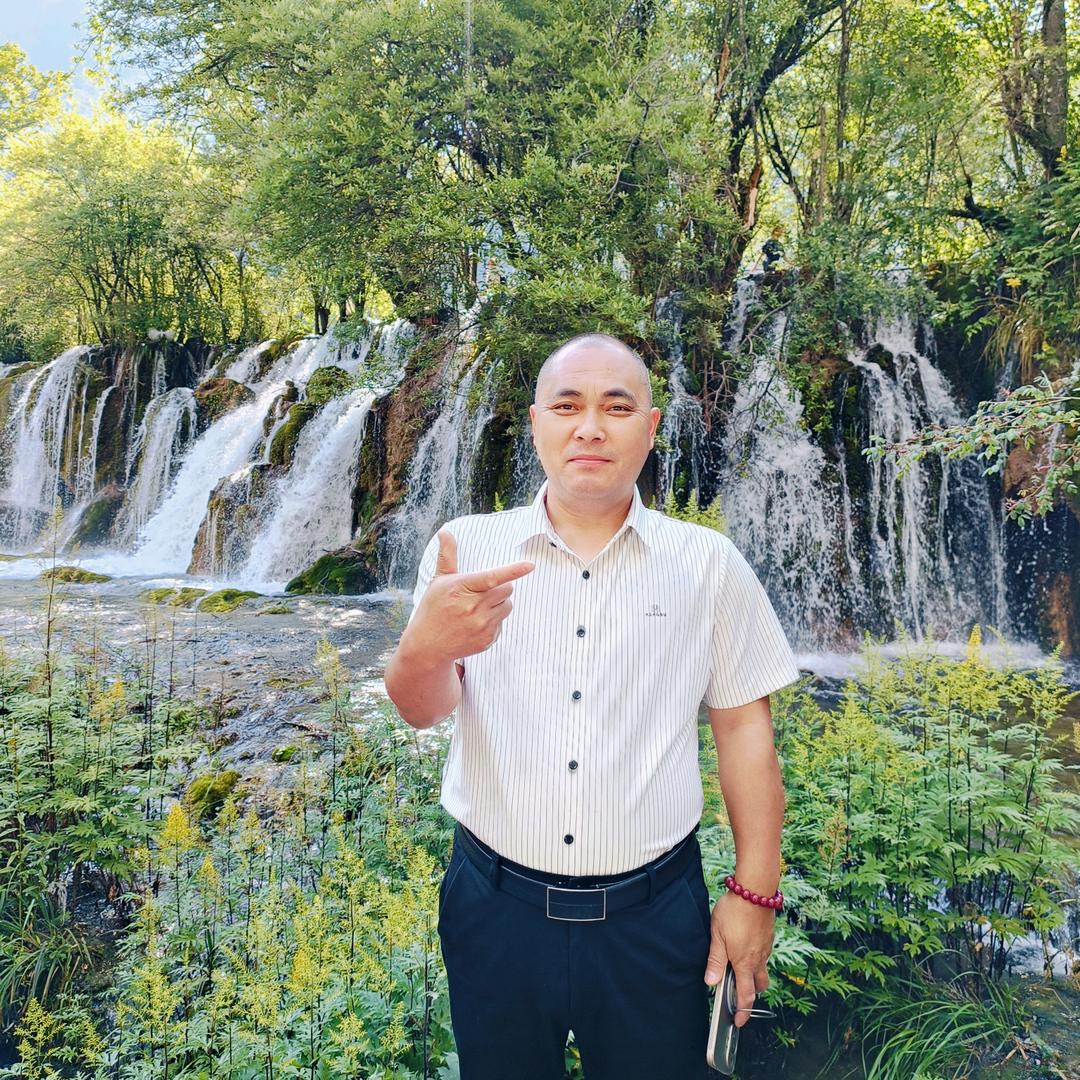 中江县凯江镇炜炜建材经营部（个体工商户）