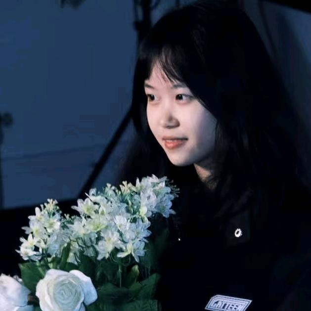 小羊咩咩