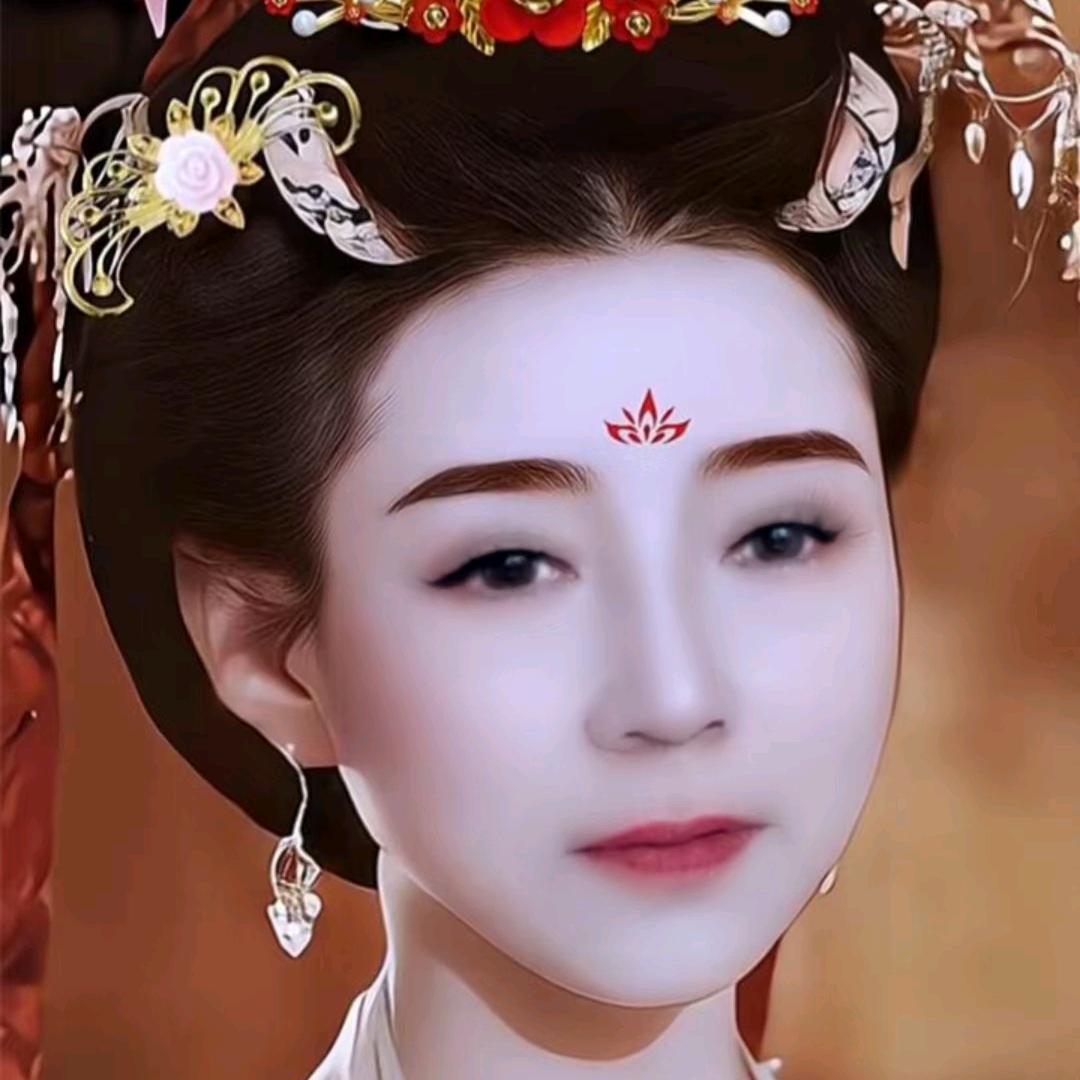 防陈女士-