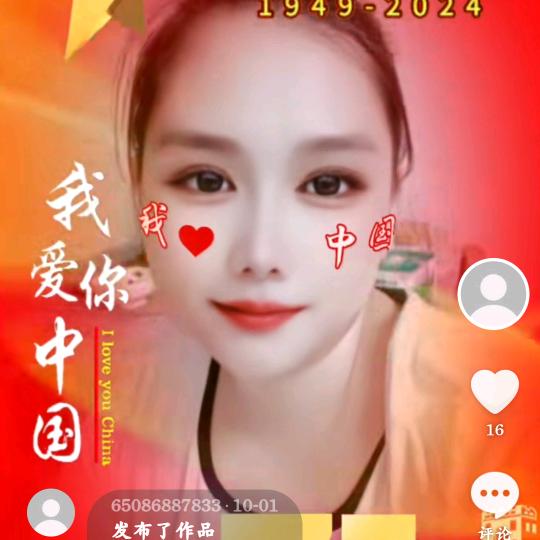 .: 안녕하세요小小