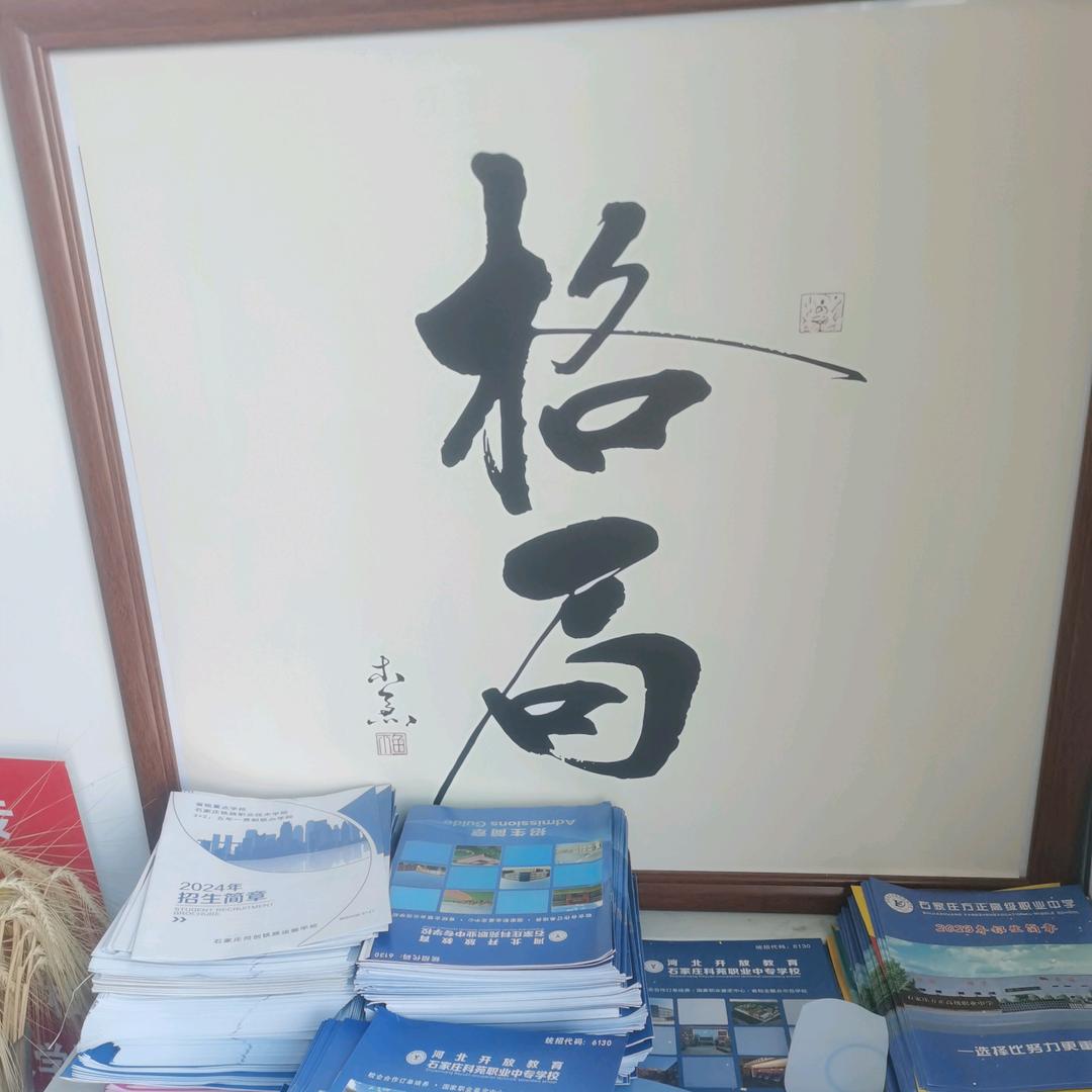 彭军升学指导心理咨询